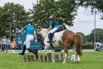 Bild 65 - Pony Akademie Turnier